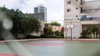 Foto 53 de Apartamento com 3 Quartos à venda, 165m² em Jardim, Santo André
