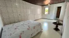 Foto 19 de Casa de Condomínio com 6 Quartos à venda, 300m² em Pituba, Salvador