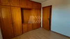 Foto 12 de Apartamento com 3 Quartos à venda, 150m² em Centro, Piracicaba