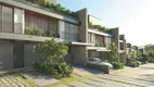 Foto 11 de Casa de Condomínio com 2 Quartos à venda, 110m² em Canto da Lagoa, Florianópolis