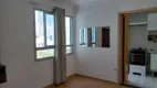 Foto 2 de Apartamento com 2 Quartos para alugar, 67m² em Jardim Esplanada II, São José dos Campos