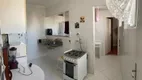 Foto 8 de Apartamento com 3 Quartos à venda, 103m² em Imbuí, Salvador