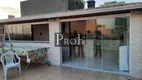 Foto 23 de Apartamento com 3 Quartos à venda, 248m² em Nova Gerti, São Caetano do Sul