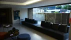 Foto 10 de Apartamento com 3 Quartos à venda, 62m² em Manaíra, João Pessoa