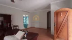 Foto 6 de Casa com 3 Quartos à venda, 100m² em Jardim Guassu, São Vicente