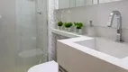 Foto 14 de Apartamento com 2 Quartos à venda, 41m² em Passarinho, Recife