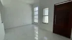 Foto 15 de Casa com 3 Quartos à venda, 140m² em Papagaio, Feira de Santana