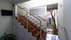 Foto 44 de com 10 Quartos para venda ou aluguel, 324m² em Vila Itapura, Campinas