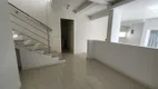 Foto 22 de Casa com 4 Quartos à venda, 300m² em Carvoeira, Florianópolis