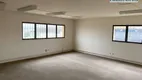 Foto 3 de Sala Comercial para alugar, 50m² em PORTAL, Vinhedo