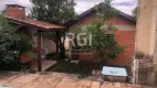 Foto 30 de Casa com 2 Quartos à venda, 289m² em Sao Sebastiao, Esteio