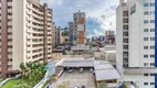 Foto 51 de Apartamento com 2 Quartos à venda, 161m² em Centro, Curitiba