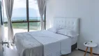 Foto 11 de Apartamento com 1 Quarto para alugar, 40m² em Barra de Jangada, Jaboatão dos Guararapes