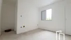 Foto 12 de Apartamento com 2 Quartos à venda, 58m² em Picanço, Guarulhos