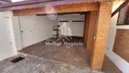 Foto 16 de Casa com 3 Quartos à venda, 164m² em Vila Independência, Piracicaba