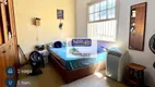 Foto 3 de Apartamento com 2 Quartos à venda, 66m² em Vila Industrial, Campinas