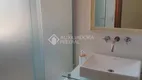 Foto 10 de Apartamento com 2 Quartos à venda, 58m² em Alto Petrópolis, Porto Alegre