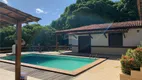 Foto 8 de Fazenda/Sítio com 6 Quartos à venda, 324m² em Monte Gordo, Camaçari