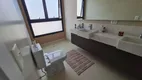 Foto 19 de Apartamento com 3 Quartos à venda, 155m² em Gleba Fazenda Palhano, Londrina