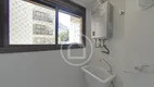 Foto 12 de Apartamento com 3 Quartos à venda, 121m² em Botafogo, Rio de Janeiro