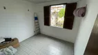 Foto 15 de Sobrado com 5 Quartos à venda, 140m² em Barra do Ceará, Fortaleza