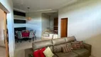 Foto 2 de Casa com 3 Quartos à venda, 200m² em Parque Residencial Alcântara , Londrina