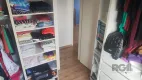 Foto 32 de Apartamento com 3 Quartos à venda, 60m² em Cristal, Porto Alegre