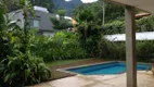 Foto 4 de Casa de Condomínio com 5 Quartos à venda, 310m² em Toque Toque Pequeno, São Sebastião