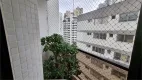 Foto 21 de Apartamento com 4 Quartos à venda, 198m² em Santana, São Paulo