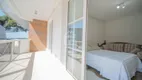 Foto 19 de Apartamento com 2 Quartos à venda, 96m² em Centro, Gramado