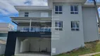 Foto 3 de Casa de Condomínio com 4 Quartos à venda, 321m² em Jardim Pinheiros, Valinhos