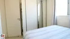 Foto 22 de Apartamento com 3 Quartos à venda, 69m² em Jardim Prudência, São Paulo