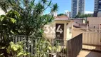 Foto 21 de Casa com 3 Quartos à venda, 150m² em Alto Da Boa Vista, São Paulo