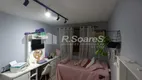 Foto 20 de Casa com 2 Quartos à venda, 82m² em Praça Seca, Rio de Janeiro