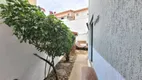 Foto 26 de Casa de Condomínio com 3 Quartos à venda, 91m² em Jardim do Rio Cotia, Cotia