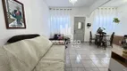 Foto 6 de Apartamento com 2 Quartos à venda, 51m² em Campo Grande, Santos