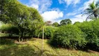 Foto 27 de Fazenda/Sítio com 2 Quartos à venda, 15928m² em Bairro do Poste, Jundiaí