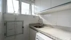 Foto 26 de Apartamento com 2 Quartos à venda, 78m² em Jardim Paulista, São Paulo