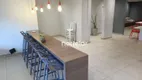 Foto 9 de Apartamento com 3 Quartos à venda, 58m² em Limão, São Paulo