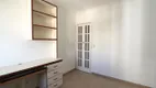 Foto 16 de Apartamento com 3 Quartos à venda, 105m² em Chácara Klabin, São Paulo