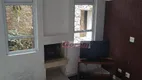 Foto 16 de Casa de Condomínio com 4 Quartos à venda, 277m² em Arujá 5, Arujá