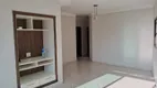 Foto 2 de Apartamento com 2 Quartos à venda, 54m² em Jardim Piratininga, Limeira