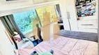 Foto 7 de Apartamento com 2 Quartos para alugar, 62m² em Boa Viagem, Recife