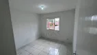Foto 6 de Casa de Condomínio com 2 Quartos à venda, 51m² em Neopolis, Gravataí