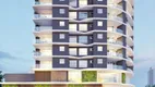 Foto 2 de Apartamento com 3 Quartos à venda, 128m² em Cristo Rei, Curitiba