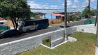 Foto 14 de Casa com 2 Quartos à venda, 142m² em Capão da Cruz, Sapucaia do Sul