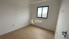 Foto 12 de Apartamento com 3 Quartos à venda, 70m² em Vargem Grande, Pinhais