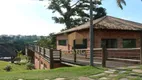 Foto 9 de Casa de Condomínio com 3 Quartos à venda, 220m² em Swiss Park, Campinas