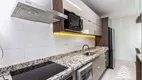 Foto 13 de Apartamento com 3 Quartos à venda, 74m² em Guaíra, Curitiba