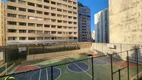 Foto 22 de Apartamento com 1 Quarto à venda, 45m² em Vila Buarque, São Paulo